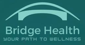 Logo-Bridge Health
