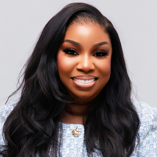 The owner of Bridge Health (Bridge Health) (Provider)