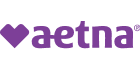 Aetna logo-Bridge Health