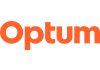 Optum logo-Bridge Health