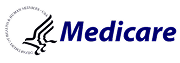 Medicare logo-Bridge Health