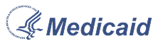 Medicaid logo-Bridge Health