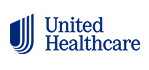 United Healthcare logo-Bridge Health