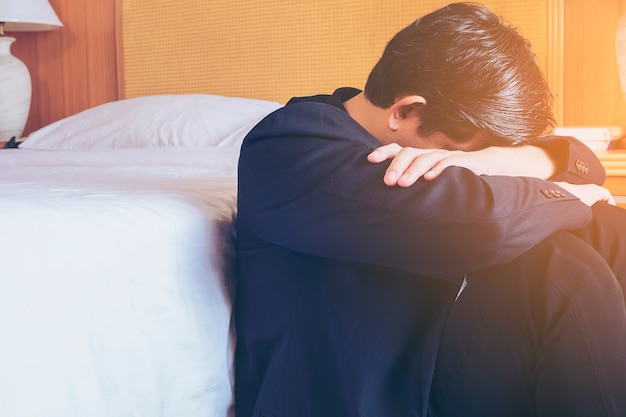 Depression Treatment-Bridge Health (Depression )