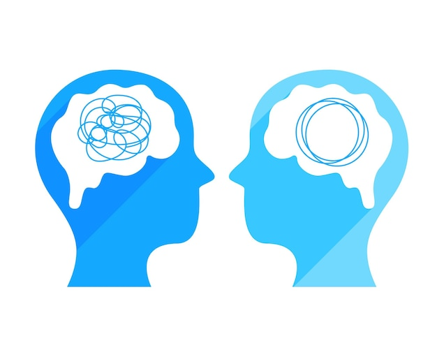 Bipolar Disorder Services Offered at Bridge Health-Bridge Health (Bipolar Disorder)