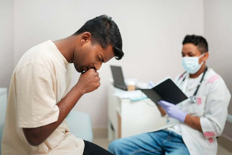 ADHD Testing at Bridge Health (ADHD Testing)